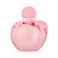 Nina Ricci Nina Rose For Women Eau De Toilette 30ml