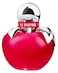 Nina Ricci Nina Le Parfum For Women Eau De Parfum 80ml