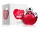 Nina Ricci Nina Le Parfum For Women Eau De Parfum 80ml