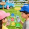 HD Display Video Walkie Talkie Set for Kids Indoor &amp; Outdoor Play