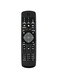 Replacement Remote Control for TV 42PFK5199/12, 42PFK5209/12, 42PFT5209/12, 43PUH49/88, 43PUK49/12, 43PUT49/12 &ndash; Universal Infrared Remote with Easy Setup, Long Range, and Ergonomic