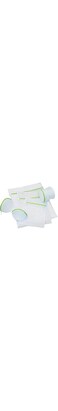 DAYONG Mesh Laundry Bags with Premium Zipper Washing Bags for Blouse, Hosiery, Stocking, Underwear, Bra and Lingerie Travel Storage Organize Bag