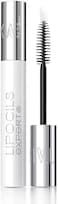 Talika Lipocils Expert Eyelash Growth Serum 3.8ml