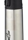 Crown Vacuum Flask - 350 ml