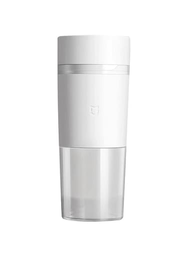 Xiaomi Mijia portable juicer cup