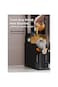 Lifestyle Multi-Function Slushie Maker 2.6L 200W Quick Frozen Drinks