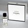 Chanel Gardenia EDP 4ml