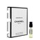 Chanel Gardenia EDP 1.5ml for Women