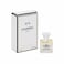 Chanel No.5 EDP 1.5ml for Women