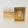 Chanel No.5 EDP 1.5ml