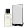 Chanel No 18 EDT 200ml