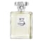 Chanel No.5 L'Eau 100th Anniversary Limited Edition For Women Eau De Toilette 100ml