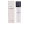 Chanel No.5 Deo Spray 100Ml For Women