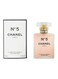 Chanel No.5 The Hair Mist 35Ml For Women