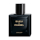 Chanel Bleu De Chanel L'Exclusif For Men Parfum 60ml