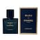 Chanel Bleu De Chanel L'Exclusif For Men Parfum 60ml