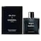 Chanel Bleu De Chanel L'Exclusif For Men Parfum 100ml