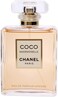 Chanel Coco Mademoiselle Intense Eau De Parfum For Women, 100ml