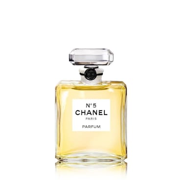 Chanel No.5 Parfum 30ml for Women