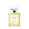 Chanel No.5 Parfum 30ml for Women