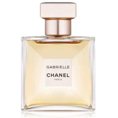 Chanel Gabrielle EDP 35ml