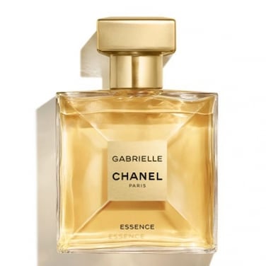 Chanel Gabrielle Essence For Women Eau De Parfum 35ml