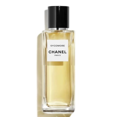 Chanel Sycomore Les Exclusifs De Chanel Unisex Eau De Parfum 75ml
