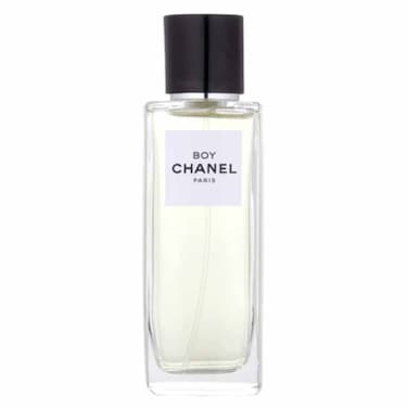 Chanel Boy Les Exclusifs De Chanel Unisex Eau De Parfum 75ml