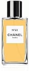 Chanel Number 22 Edition 200ml