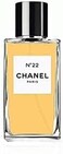 Chanel Number 22 Edition 200ml