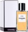 Chanel Number 22 Edition 200ml