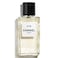 Chanel No.18 Les Exclusifs De Chanel For Women Eau De Parfum 200ml