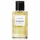 Chanel La Pausa Les Exclusifs De Chanel For Women Eau De Parfum 200ml