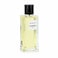 Chanel Bel Respiro Les Exclusifs De Chanel Unisex Eau De Parfum 200ml