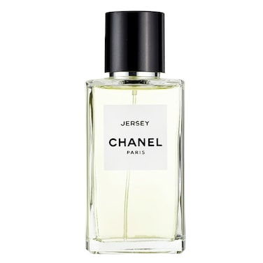Chanel Jersey Les Exclusifs De Chanel For Women Eau De Parfum 200ml