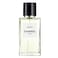 Chanel Jersey Les Exclusifs De Chanel For Women Eau De Parfum 200ml