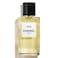 Chanel 1932 Les Exclusifs De Chanel For Women Eau De Parfum 200ml