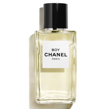 Chanel Boy Les Exclusifs De Chanel Unisex Eau De Parfum 200ml