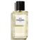 Chanel Boy Les Exclusifs De Chanel Unisex Eau De Parfum 200ml