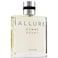 Chanel Allure Homme Sport Cologne For Men Eau De Toilette 150ml