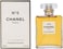 Chanel No.5 Eau De Parfum For Women 100ml FR