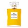 Chanel No.5 Limited Edition For Women Eau De Parfum 100ml