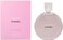 Chanel Chance Eau Tendre For Women, Eau De Toilette Spray, 150ml