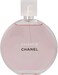 Chanel Chance Eau Tendre For Women, Eau De Toilette Spray, 150ml