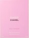 Chanel Chance Eau Tendre For Women, Eau De Toilette Spray, 150ml
