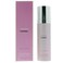 CHANELChance Eau Tendre Voile Hydratant Moisturizing Body Veil 100ml