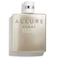Chanel Allure Dition Blanche For Men Eau De Parfum 150ml