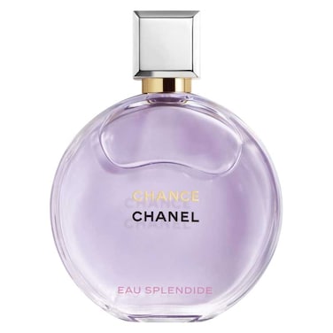 Chanel Chance Eau Splendide EDP 50ml