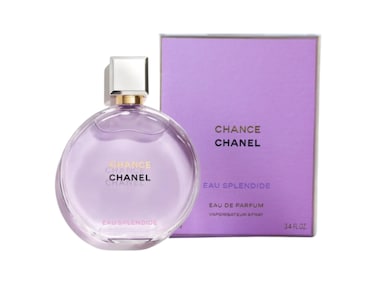 Chanel Chance Eau Splendide EDP 100Ml For Women