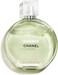 Chanel Chance Eau Fraiche Edp 35Ml